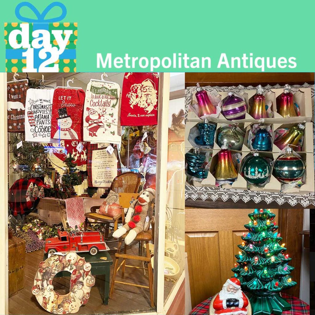 12-days-day-12-antique-store-1