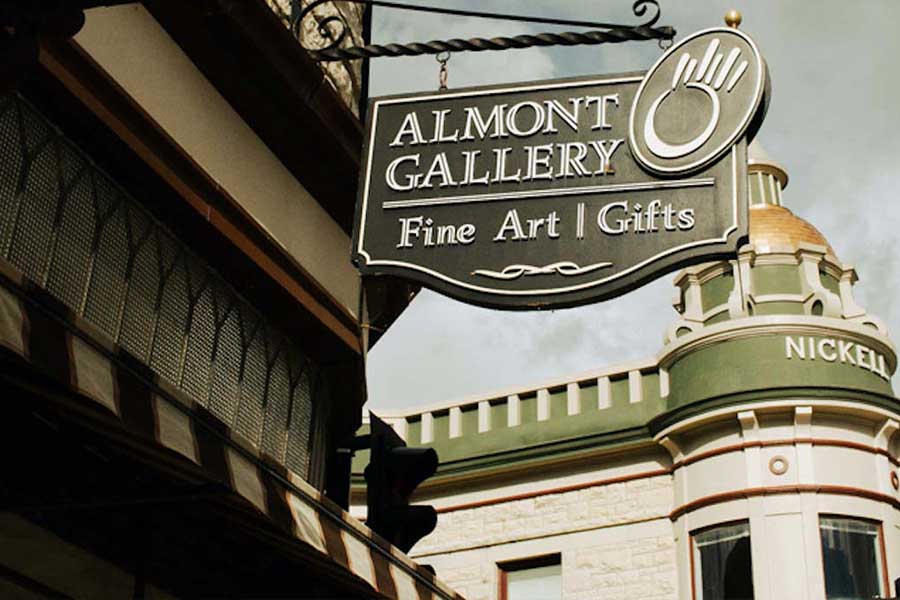 Almont-Gallery-Waukesha.jpg