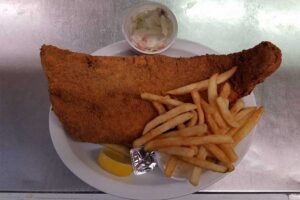 Andrea's-Red-Rooster-fish-fry