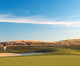 Broadlands-Golf-Club-1.jpg
