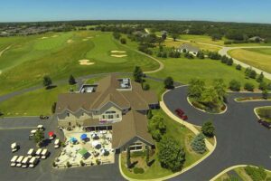 Broadlands-Golf-Club
