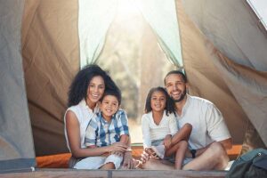 Camping-in-Waukesha-County-2