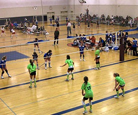 Center-Court-Waukesha-1.jpg