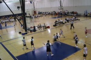 Center-Court-Waukesha-basketball