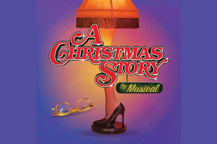 Christmas-story-the-musical