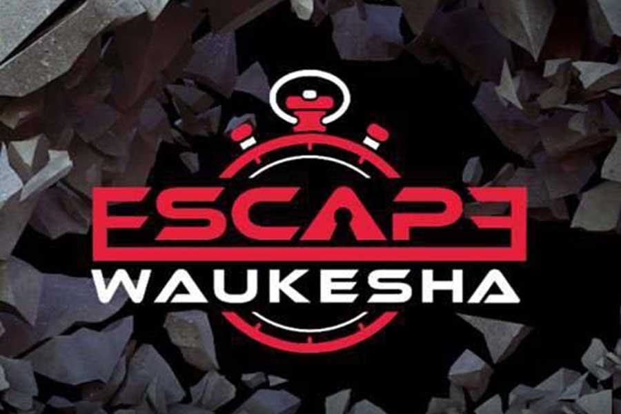 Escape Waukesha