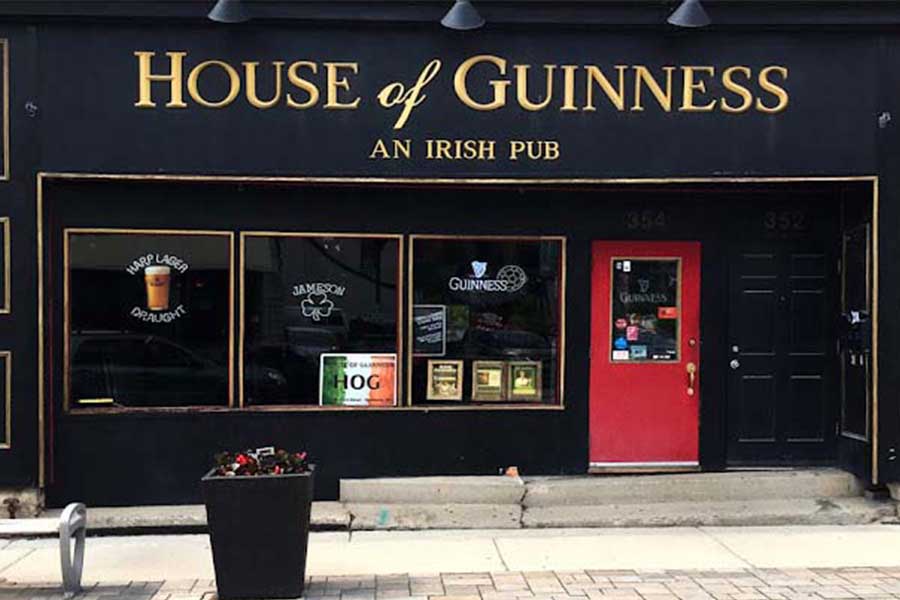 House-of-Guinness.jpg