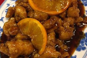 Le-Gong-Gourmet-orange-chicken