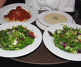 Michaels-Italian-American-Restaurant-Waukesha.jpg