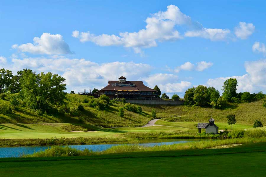 Moringstar-Golfers-Club-Waukesha.jpg