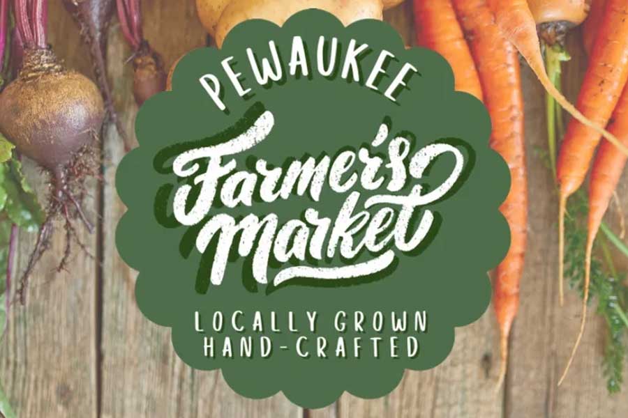 Pewaukee-Farmers'-Market