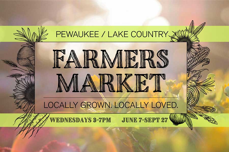 Pewaukee-farmers-market