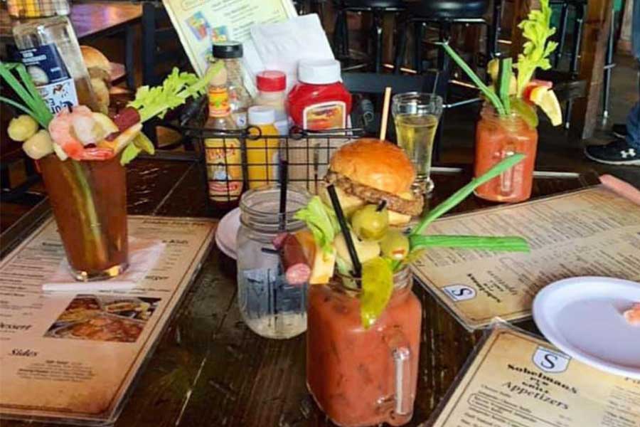 Sobelmans-Waukesha-bloody-mary