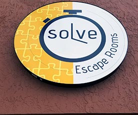 Solve-Escape-Room.jpg