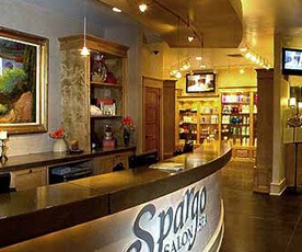 Spargo-Salon-Spa-Pewaukee.jpg