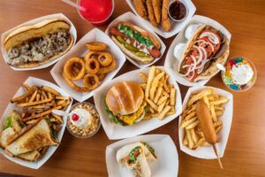 Sweet-Dreams-burger-&-custard-shoppe