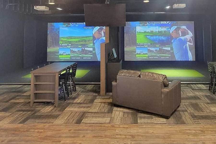Tap-in-Sims-&-Sports-Bar