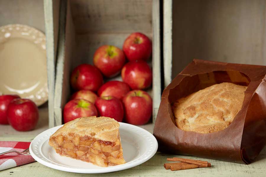 The-Elegant-Farmer-pies-in-a-bag