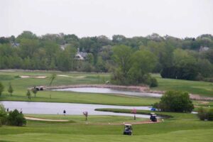 Western-Lakes-Golf-Club-golf-2