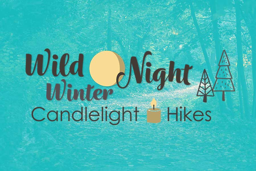 Wild-Winter-Nights-Waukesha-County-Parks