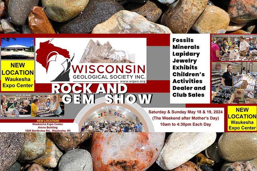 Wisconsin-Geological-Society-Rock-&-Gem-Show-24