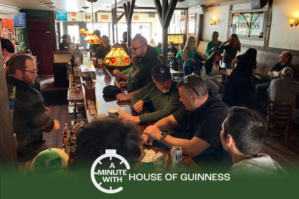 a-minute-with-house-of-guinness