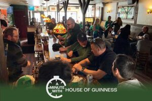 a-minute-with-house-of-guinness-fi