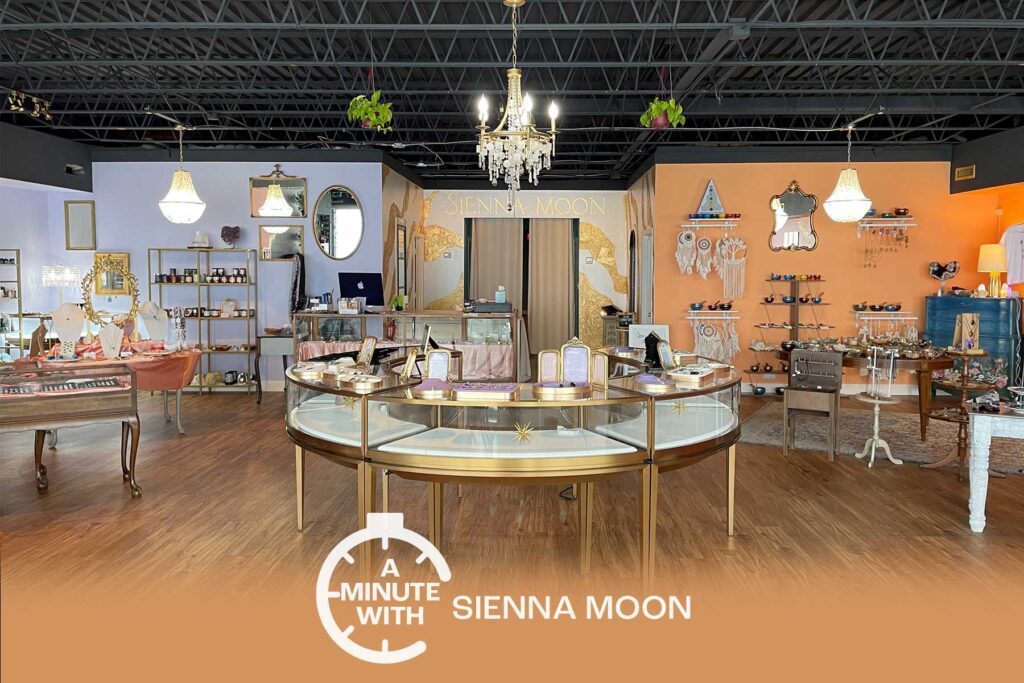 a-minute-with-sienna-moon