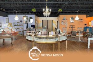 a-minute-with-sienna-moon-fI