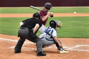 baseball-1.