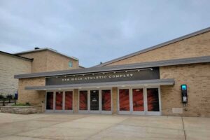 caroll-university-van-male-fieldhouse