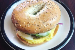 copilot-breakfast-sandwich