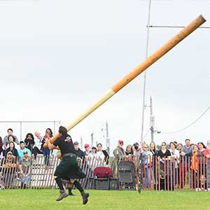 highland-games-heavy-athletic-games