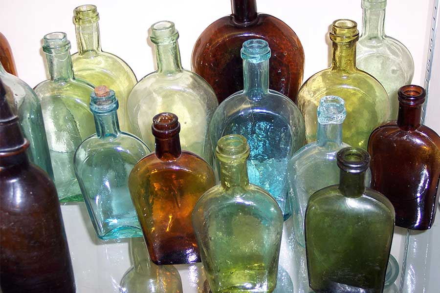 historic-bottle-show-and-sale