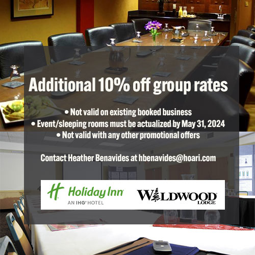 holiday-inn-wildwood-offer