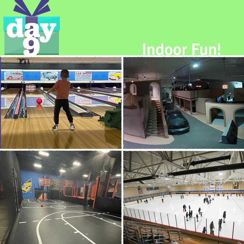indoor-fun-day-9