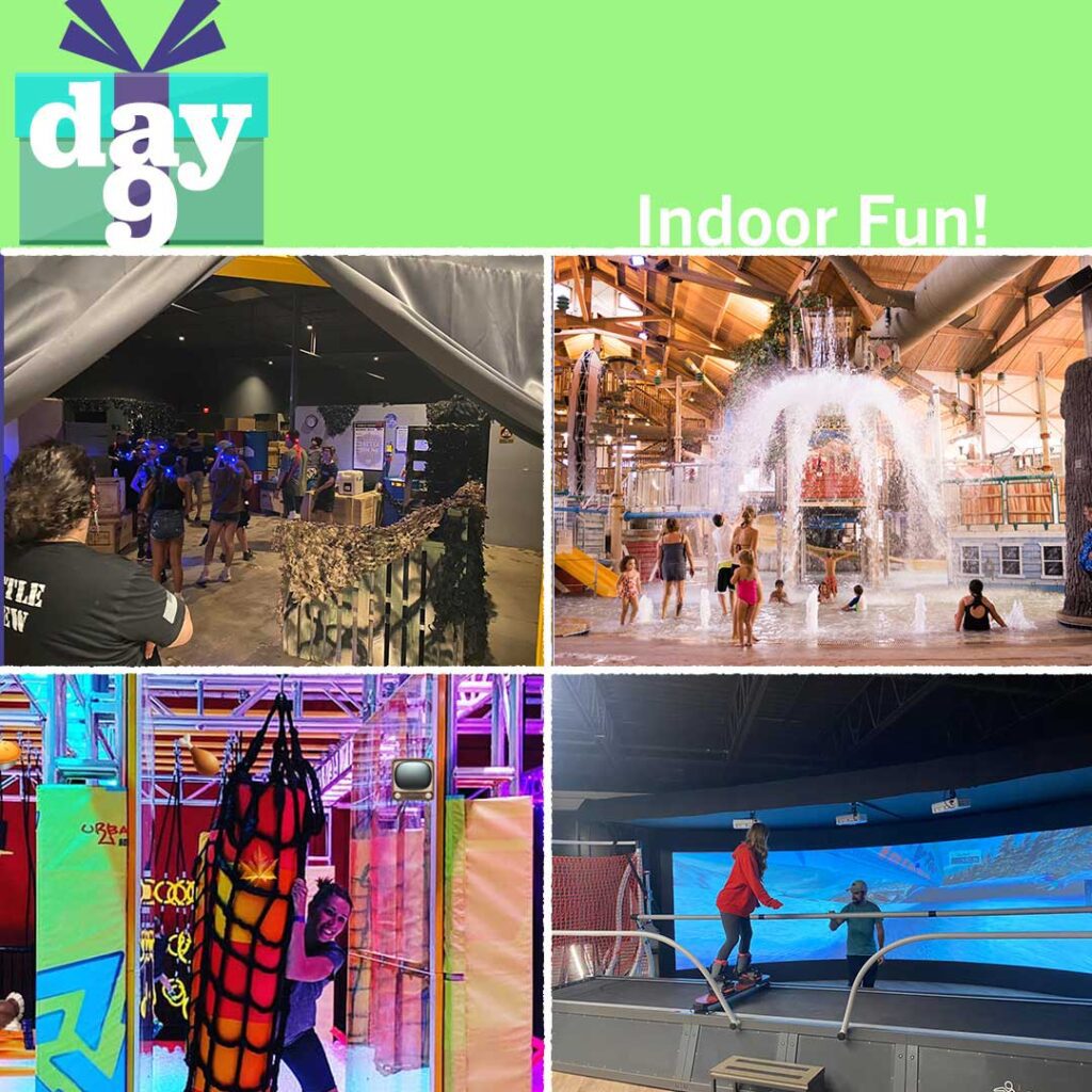indoor-fun-day9g