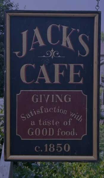 jacks-cafe