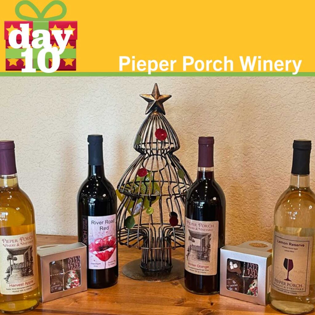 pieper-porch-winery