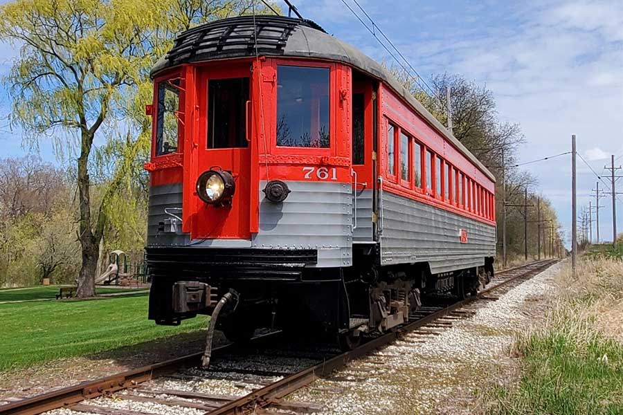 railfest-at-east-troy-museum