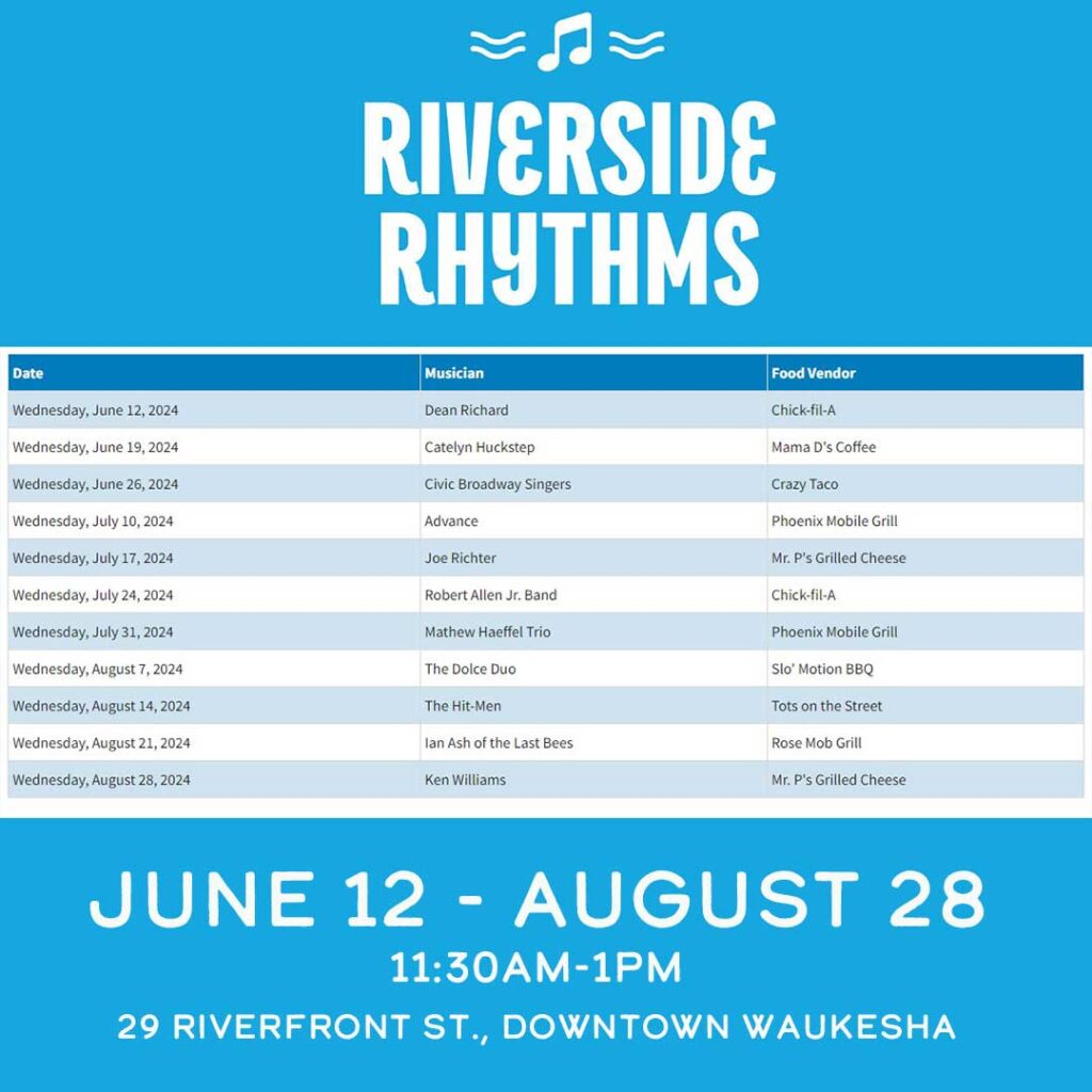 riverside-rhythms