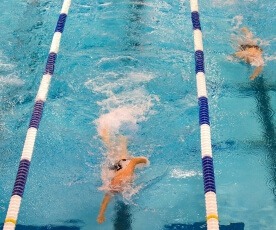 swimming-2.jpg