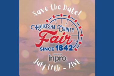 Waukesha County Fair | Visit Waukesha Pewaukee